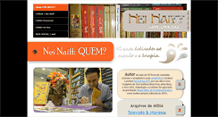 Desktop Screenshot of neinaiff.com